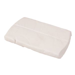 Porzella - Feinstes Papiermaché
