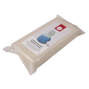 Lufttrocknende Modelliermasse