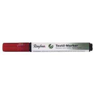 Fabricl marker opaque