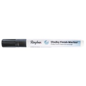 Chalky Finish Crayon de marquage