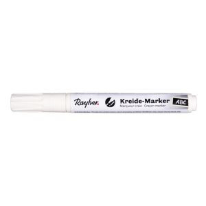 Kreide-Marker