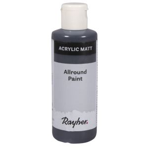 Allround Paint Acrylfarbe