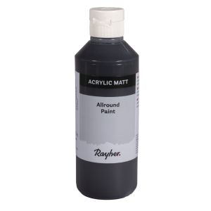 Allround Paint Peinture acrylique
