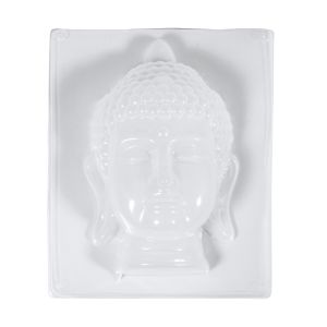 LDPE Moule: Bouddha