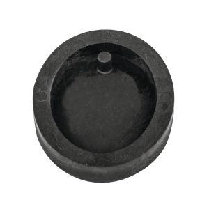 Casting mould: Tag Oval