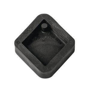 Casting mould: Tag Rhombus