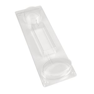 Moule: Cercle,rectangle,ovale