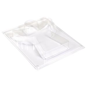 PET Moule Ange gardien