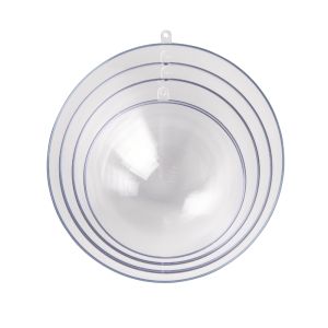 Kit moules Coupes XXL