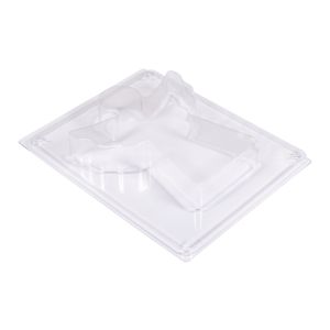 Moule PET Ange gardien petit