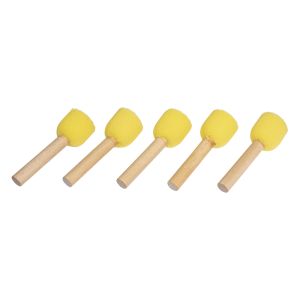 Schwammpinsel 3cm