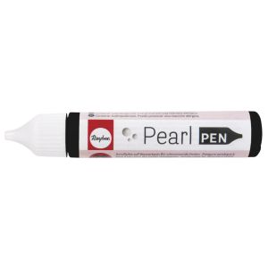 Pearl-Pen