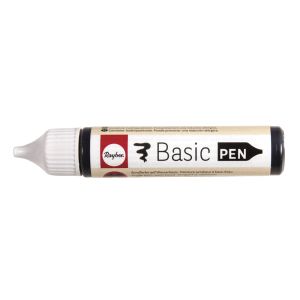 Basic-Pen