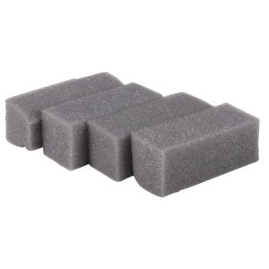 Sponge for painting, 50x20x20 mm