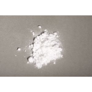 Deco snow sticky
