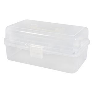 Storage box with 6 compartments, Rayher