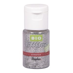 Bio-Glitter Eco friendly, ultra-fine