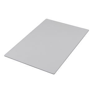 Schneideplatte 2mm StanzPrägemaschine A4