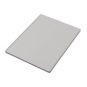 Schneideplatte 5mm StanzPrägemaschine A5