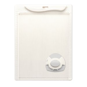 Mini Scoring Board Mehrzweck Falzbrett