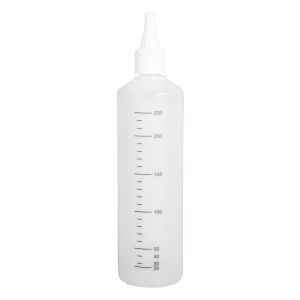 Mischflasche, 250 ml