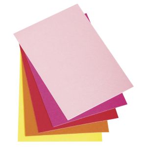 Craft felt, self-adhesive