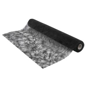 Fibre de soie : Modern