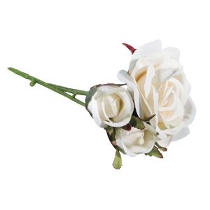 Rose pick