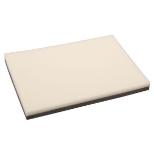 ink-pad foam plastic A6