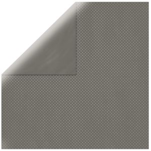 Scrapbookingpapier Double Dot