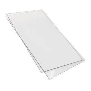 Sizzix Cutting Pads, Standard