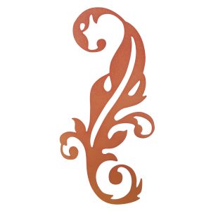 Sizzix Thinlits Set- Loyal Cherish