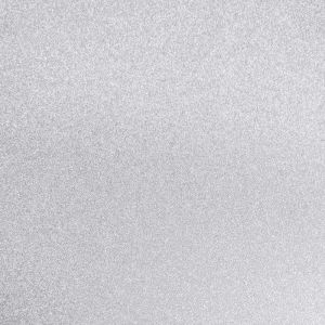 Scrap.-Papier Metalleffekt Glitter fein