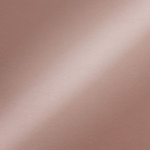 Scrap.-Papier Metalleffekt glänzend