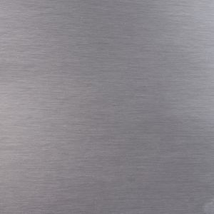 Scrap.-Papier Metalleffekt matt