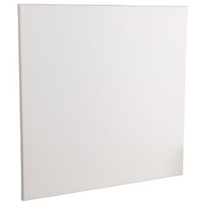 Canvas frame, 100% cotton