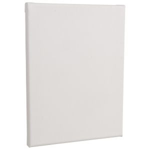 Canvas frame, 100% cotton