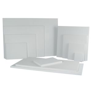 Canvas frame, 100% cotton