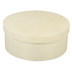 Boîte copeau,FSC Mix Credit