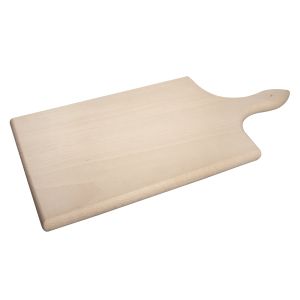 Wooden cutting board, FSC 100%