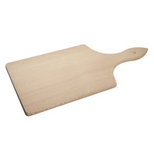 Wooden cutting board, FSC 100%