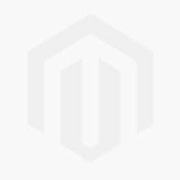 Holz-Schatulle, FSC Mix Credit