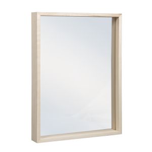 Holz-Rahmen zum Stellen, FSC 100%