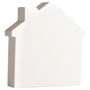 MDF Symbol Haus, FSC 100%