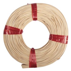 Rattan (Red ribbon quality), 1,4mm ø