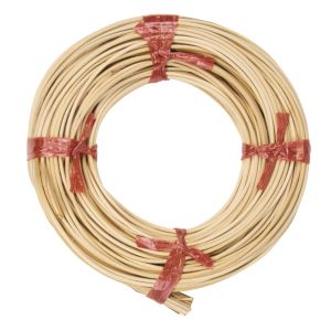 Rattan (Red ribbon quality), 2,6mm ø