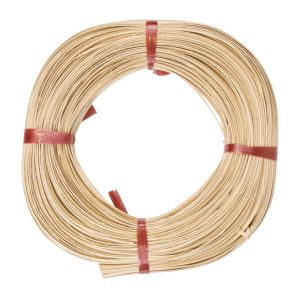 Rattan strip