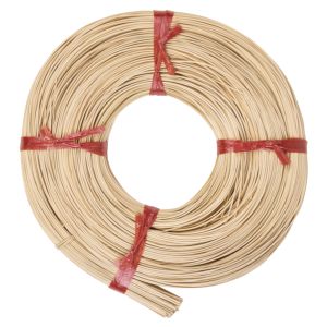 Rattan (Red ribbon quality), 1,6mm ø