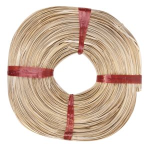 Rattan (Red ribbon quality), 2,4mm ø