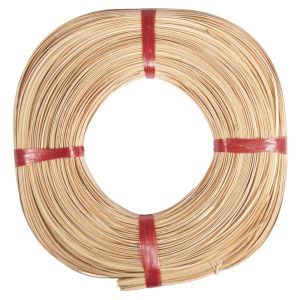 Baguette de moelle de rotin